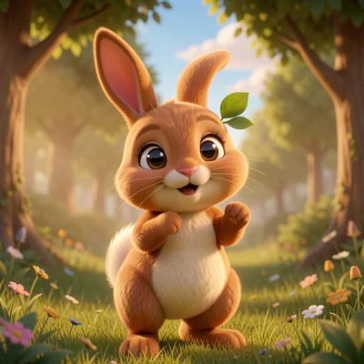 Pip